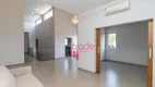 Foto 3 de Casa de Condomínio com 3 Quartos para alugar, 377m² em Residencial e Empresarial Alphaville, Ribeirão Preto