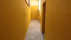 Foto 3 de Casa com 3 Quartos para alugar, 140m² em Vila Monteiro - Gleba I, São Carlos