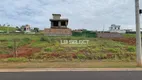 Foto 3 de Lote/Terreno à venda, 309m² em Granja Marileusa , Uberlândia