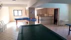 Foto 25 de Apartamento com 1 Quarto à venda, 53m² em Vila Tupi, Praia Grande
