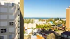 Foto 23 de Apartamento com 3 Quartos para alugar, 97m² em Predial, Torres