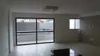 Foto 4 de Apartamento com 2 Quartos à venda, 51m² em Boa Viagem, Recife