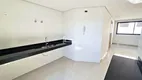 Foto 5 de Apartamento com 4 Quartos à venda, 157m² em Itapoã, Belo Horizonte