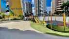 Foto 25 de Apartamento com 2 Quartos à venda, 138m² em Horto Florestal, Salvador