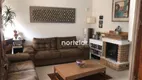 Foto 3 de Sobrado com 4 Quartos à venda, 240m² em Lapa, São Paulo