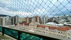 Foto 21 de Cobertura com 3 Quartos à venda, 197m² em Centro, Florianópolis