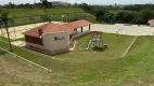 Foto 9 de Lote/Terreno à venda, 348m² em Campestre, Piracicaba