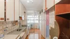 Foto 13 de Apartamento com 3 Quartos à venda, 85m² em Pompeia, São Paulo