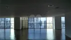 Foto 2 de Sala Comercial para alugar, 500m² em Centro, São Paulo