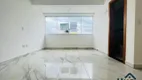 Foto 7 de Casa com 3 Quartos para alugar, 180m² em Rio Branco, Belo Horizonte