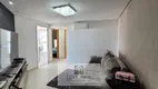 Foto 2 de Apartamento com 2 Quartos à venda, 91m² em Enseada, Guarujá