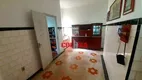 Foto 19 de Casa com 3 Quartos à venda, 120m² em Santa Rosa, Niterói