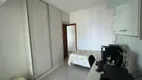 Foto 40 de Apartamento com 3 Quartos à venda, 189m² em Vitória, Salvador