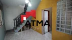Foto 19 de Casa com 6 Quartos à venda, 224m² em Vila Kosmos, Rio de Janeiro