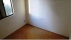 Foto 7 de Apartamento com 3 Quartos à venda, 60m² em Jardim Dracena, São Paulo