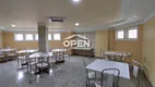 Foto 48 de Cobertura com 3 Quartos à venda, 280m² em Marechal Rondon, Canoas