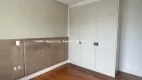 Foto 14 de Apartamento com 3 Quartos à venda, 140m² em Vila Castelo Branco, Indaiatuba