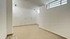 Foto 10 de Casa com 3 Quartos à venda, 131m² em Brooklin, São Paulo