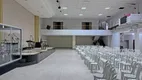 Foto 11 de Galpão/Depósito/Armazém à venda, 600m² em Residencial Recreio Panorama, Goiânia