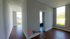 Foto 19 de Casa de Condomínio com 5 Quartos à venda, 522m² em Ariribá, Balneário Camboriú