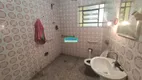 Foto 9 de Ponto Comercial com 3 Quartos à venda, 392m² em Vila Dos Remedios, São Paulo