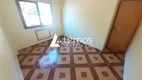 Foto 13 de Apartamento com 4 Quartos à venda, 119m² em Tijuca, Rio de Janeiro