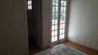 Foto 25 de Casa de Condomínio com 4 Quartos à venda, 351m² em Alto Da Boa Vista, São Paulo