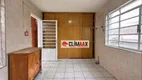 Foto 63 de Casa com 3 Quartos à venda, 197m² em Siciliano, São Paulo