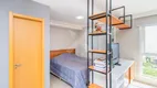 Foto 16 de Apartamento com 1 Quarto à venda, 45m² em Petrópolis, Porto Alegre