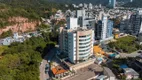 Foto 6 de Apartamento com 3 Quartos à venda, 116m² em Praia Brava, Itajaí