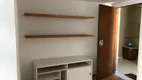 Foto 17 de Apartamento com 1 Quarto à venda, 50m² em Itaim Bibi, São Paulo