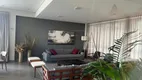 Foto 16 de Apartamento com 3 Quartos à venda, 98m² em Parque Jardim Europa, Bauru