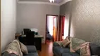 Foto 3 de Apartamento com 3 Quartos à venda, 85m² em Barro Preto, Belo Horizonte