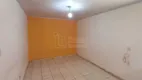 Foto 12 de Ponto Comercial à venda, 202m² em Jardim Nova Araraquara, Araraquara