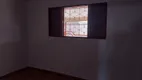 Foto 10 de Casa com 3 Quartos à venda, 124m² em Vila Haro, Sorocaba