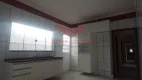 Foto 11 de Casa com 3 Quartos à venda, 100m² em Jardim do Vale II, Indaiatuba