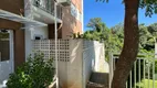 Foto 10 de Apartamento com 3 Quartos à venda, 61m² em Vila Rami, Jundiaí