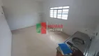 Foto 13 de Casa com 2 Quartos à venda, 118m² em Santa Rosa, Vinhedo