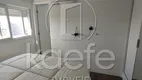 Foto 23 de Apartamento com 3 Quartos à venda, 109m² em Jardim Aeroporto, São Paulo