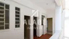 Foto 47 de Apartamento com 4 Quartos à venda, 124m² em Paraíso, São Paulo