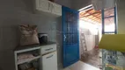 Foto 15 de Apartamento com 3 Quartos à venda, 110m² em Alto do Ipiranga, Ribeirão Preto