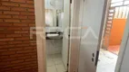 Foto 10 de Casa com 3 Quartos à venda, 160m² em Parque dos Bandeirantes, Ribeirão Preto