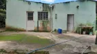 Foto 19 de Fazenda/Sítio com 2 Quartos à venda, 150000m² em Area Rural de Brazlandia, Brasília