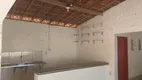 Foto 11 de Fazenda/Sítio com 4 Quartos à venda, 105329m² em Zona Rural, Ceará Mirim