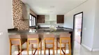 Foto 10 de Casa de Condomínio com 4 Quartos à venda, 400m² em Terra Preta, Mairiporã