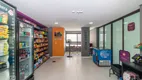 Foto 8 de Apartamento com 1 Quarto à venda, 36m² em Jardim Botânico, Porto Alegre