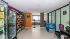 Foto 8 de Apartamento com 1 Quarto para alugar, 42m² em Jardim Botânico, Porto Alegre