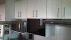Foto 9 de Apartamento com 2 Quartos à venda, 57m² em Vila Liviero, São Paulo