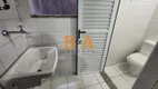 Foto 21 de Apartamento com 2 Quartos à venda, 58m² em Charitas, Niterói