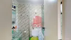 Foto 16 de Apartamento com 2 Quartos à venda, 109m² em São Judas, São Paulo